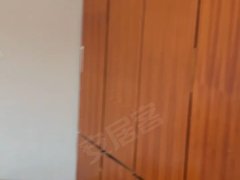 周口川汇中心城区明珠花园 3室2厅1卫出租房源真实图片