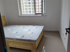 宁津城区福宁大街临近宝联商城!津泽佳苑!出租房源真实图片