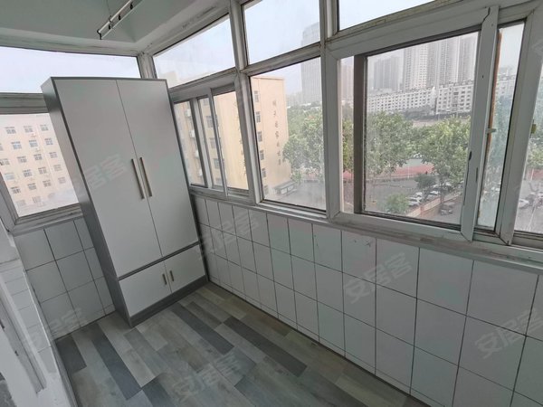 济南好房无中介可月付银座华龙康复医院历城五中