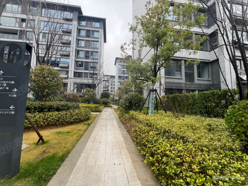 合肥房产网>合肥二手房>高新二手房>柏堰湖二手房>北雁湖玥园>800_600