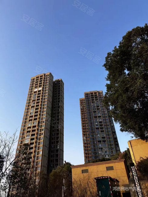 宜昌房产网>宜昌二手房>西陵二手房>白龙岗二手房>万佳半山学府>488