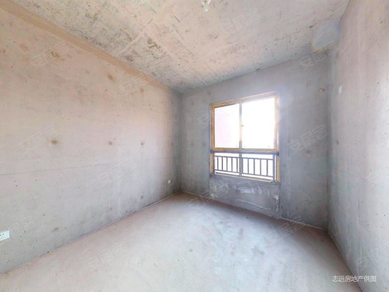 西安房产网>西安二手房>经开区二手房>城市运动公园二手房>旭景清园>