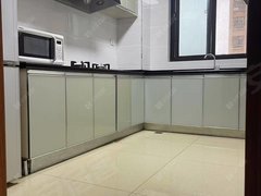 常州武进湖塘看中可谈压一付一,地铁口,聚通豪庭2室1厅出租房源真实图片