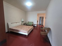 德阳旌阳玉泉押一付三玉泉港湾丽景东桥沃尔玛一室拎包入住市医院德阳七中出租房源真实图片