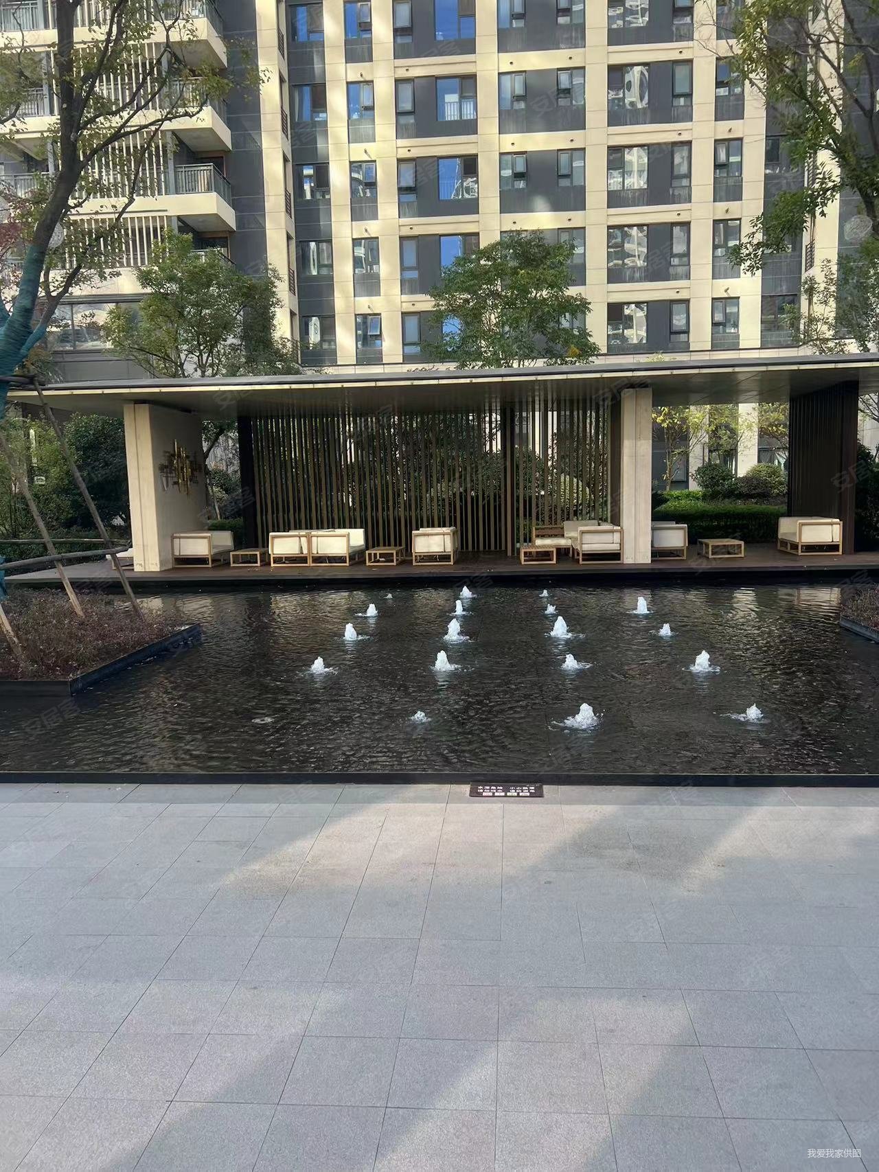 南京房产网>南京二手房>江宁二手房>百家湖二手房>金隅紫京云筑(一期)