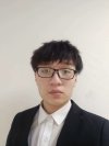 頭像