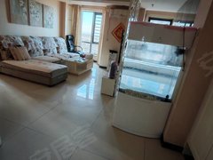 三河燕郊镇燕郊城区MOBO国际中心，两居室出租，看房子有钥匙，随时可以看房出租房源真实图片