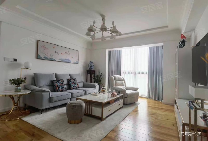 皇都香溪园,房东置换诚心出售