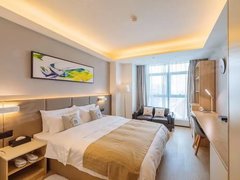 上海浦东唐镇押一付一不是梦,轻松入住无压力出租房源真实图片