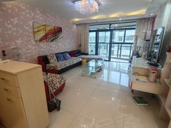 嘉兴南湖东栅街道源头,真实房原,实景图片出租房源真实图片