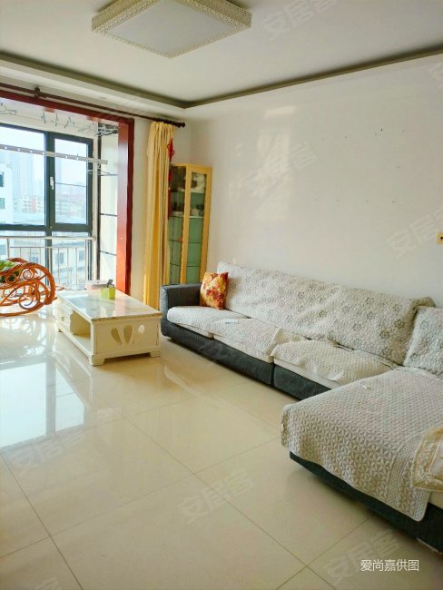 春和仁居商品住宅临地铁南北通透商圈成熟出行方便