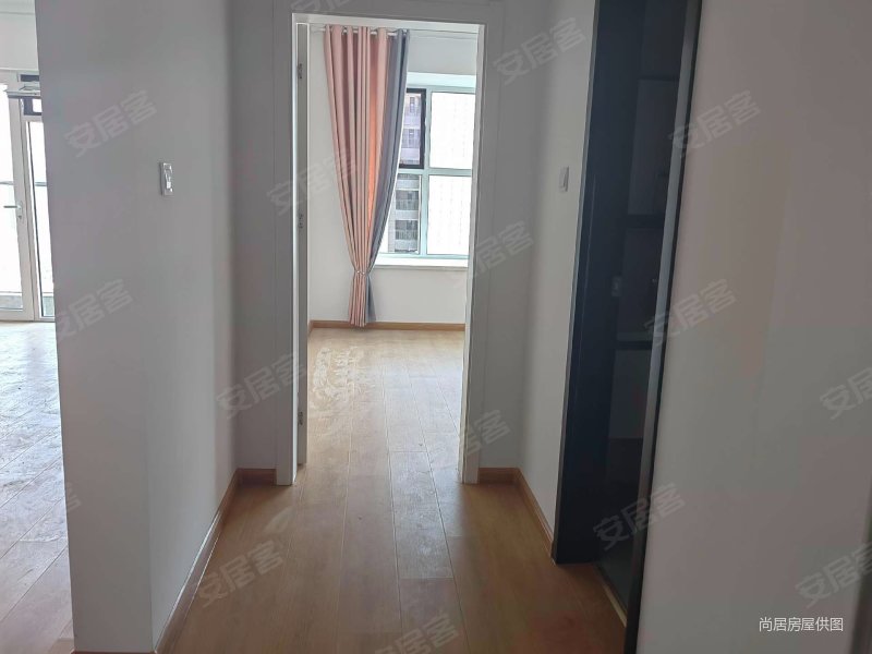 次新房 近地铁,德源府二手房,143万,2室2厅,1卫,110平米-兰州安居客