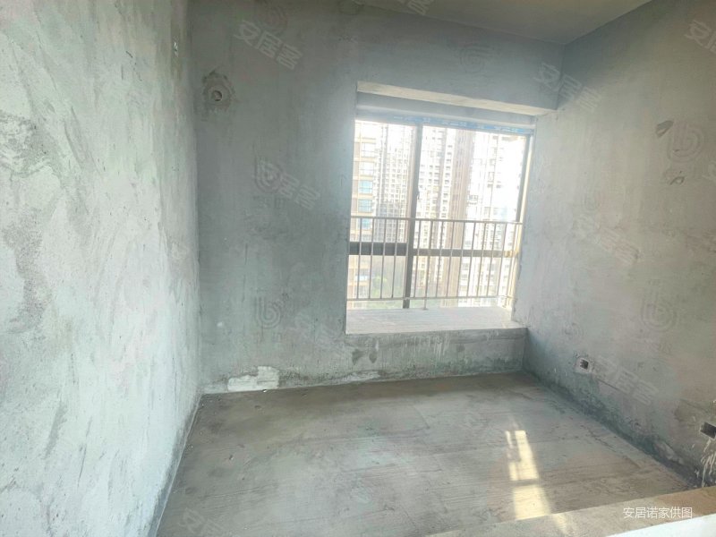 福州房产网>福州二手房>罗源二手房>罗源滨海新城二手房>罗杰苑>800