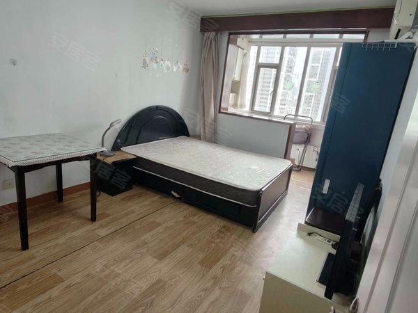 【多图】凉城一村,凉城租房,凉城一村 1室1厅1卫 电梯房 47平米,虹口