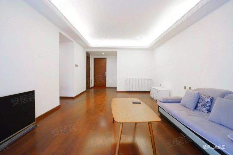 武汉房产网>武汉二手房>洪山二手房>关山二手房>万科锦程>800_533