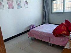 宁津城区德百广场出租康平府两室一厅,小区停车方便,家具齐全看房方便出租房源真实图片