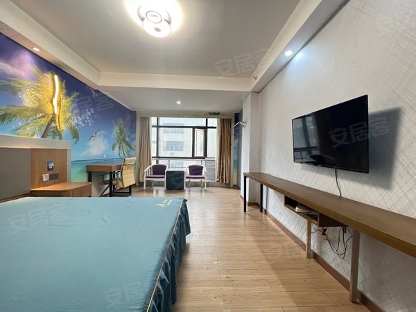 【多图】新加坡商厦,狮城国际广场租房,我是房东鸳鸯池振兴路五洲大