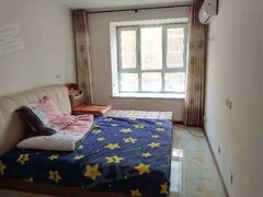 滦南滦南城区市中心出租凯旋,两室有空调,冬天不供暖也暖和, 不用交物业费,出租房源真实图片