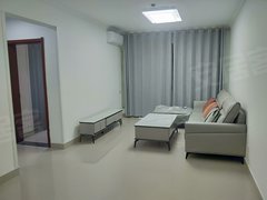 聊城东昌府市民文化中心市中心市医院王卷帽,金鼎新东方五星百货,大润发六中出租房源真实图片