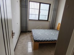 蚌埠蚌山宝龙广场龙湖湾湖景房46平方一室一厅拎包入住吾悦广场出租房源真实图片