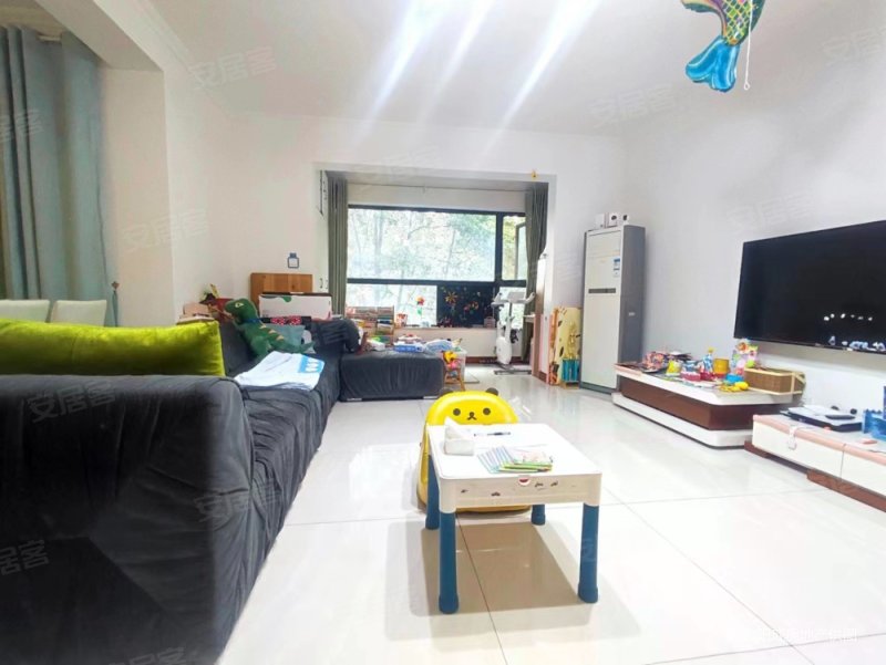 成都房产网>成都二手房>双流二手房>华府二手房>美城云庭>800_601