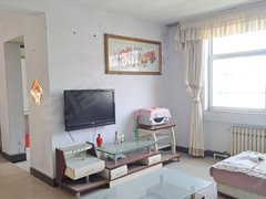 临沂开发区华夏路月亮湾社区,五楼出租一个月肆佰伍拾圆月出租房源真实图片