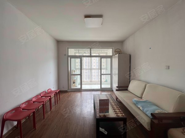 龙园小区 2室2厅1卫 精装修 配套齐全 电梯房,高新租房-济南58安居客