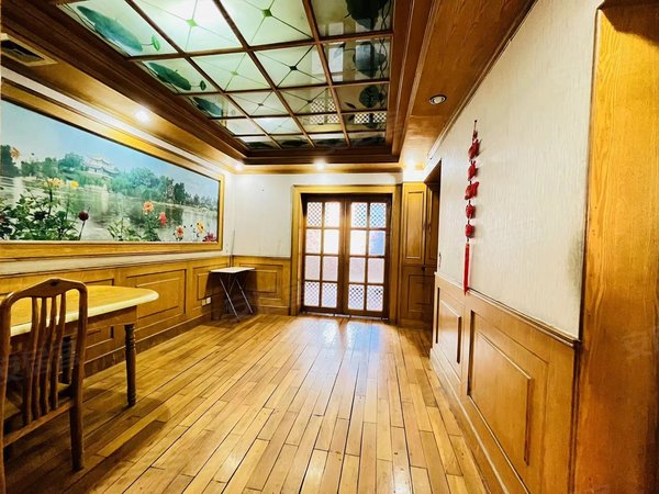 杭州上城近江世纪坊钱江新城近江天阳亲子广场物美万泰城餐饮居家合租