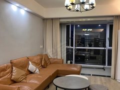 永州冷水滩帝王广场电力花园1楼 随便停车 2室2厅1卫 配套齐全 精装修出租房源真实图片