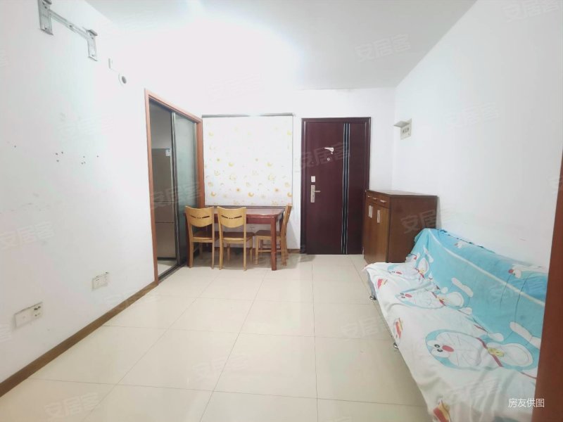 洲岛家园绿洲苑