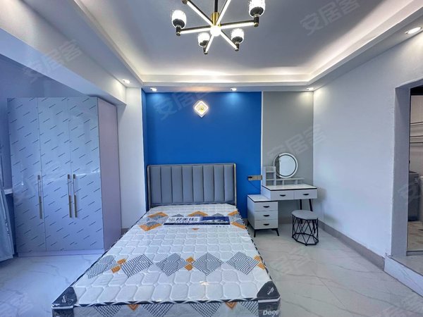 兰州城关雁滩金河小区张苏滩锦华医院!近东湖广场!兰大一院!