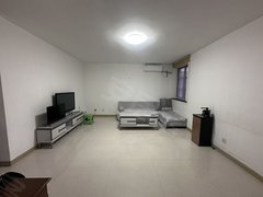 青岛平度李园紫云盛家 2室1厅1卫  81平米，套二户型，家具家电齐全，出租房源真实图片