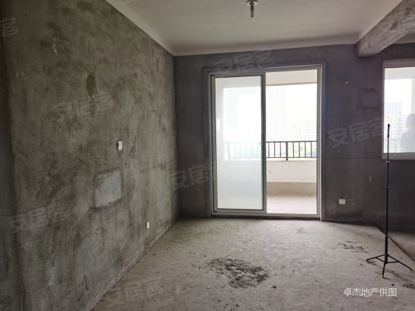 扬州房产网>扬州二手房>邗江二手房>宝龙广场二手房>骏和国际公馆>599