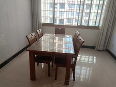 永州零陵永州商业城上海花园附近  三室两厅 家具家电齐全 拎包入住出租房源真实图片