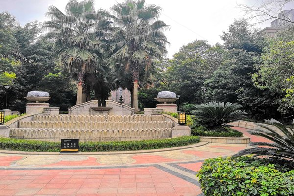成都小区 青白江小区 青白江小区 凤凰湖国际社区 凤凰湖国际社区怎么