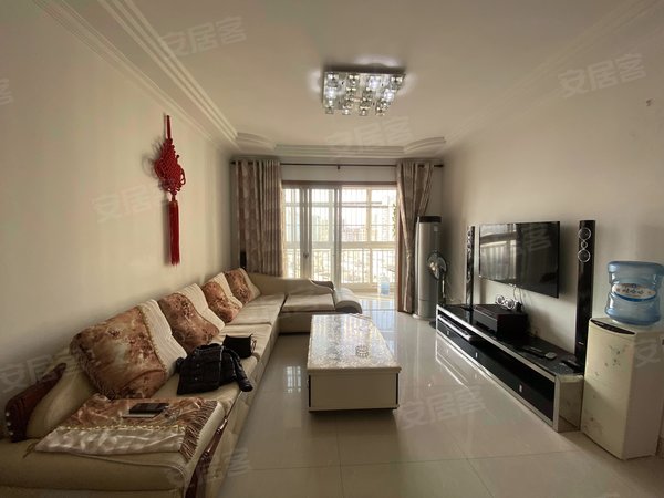 南宁江南白沙大道宝丰园宝丰大厦星光大道 二号地铁口 精装电梯两房