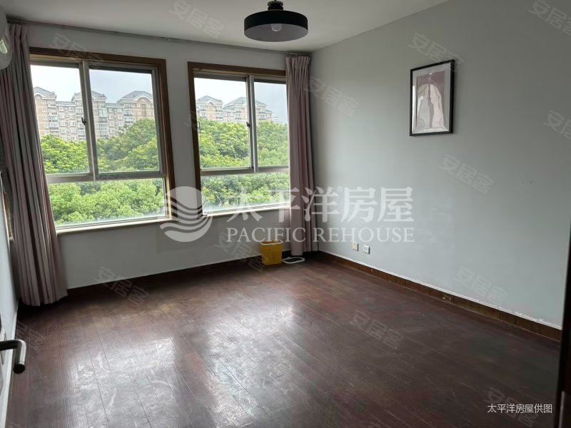 税费少 看房有钥匙 随时方便 房东诚意看中价格可以谈,平阳绿家园二手