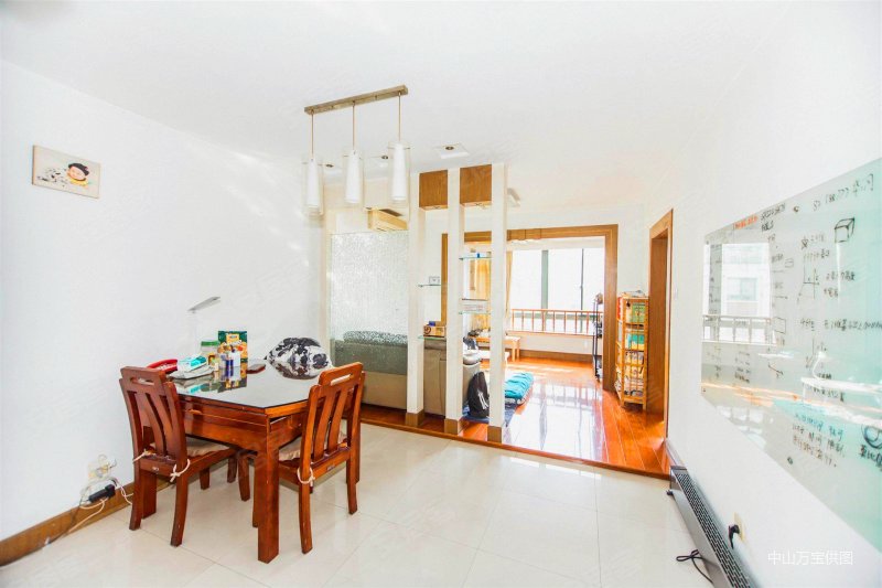 带大露台,五星家园(b块)二手房,180万,4室2厅,2卫,185平米-无锡安居客