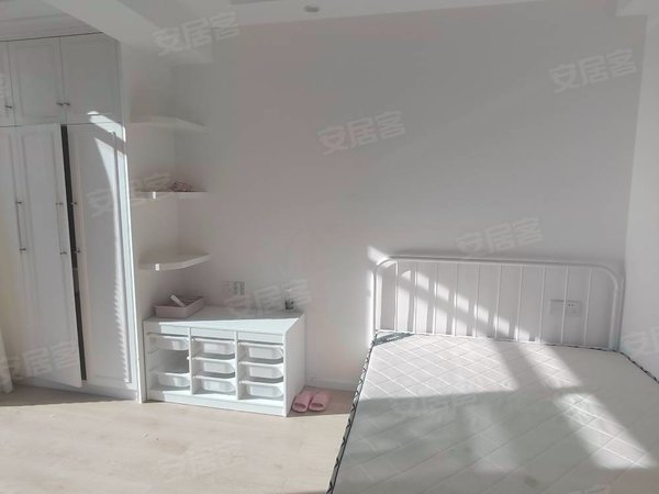 【多图】石狮中骏商城,石狮市步行街租房,八卦街泰禾 中骏商城精装修