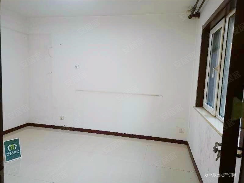 天津房产网>天津二手房>滨海新区二手房>中新生态城二手房>和畅园