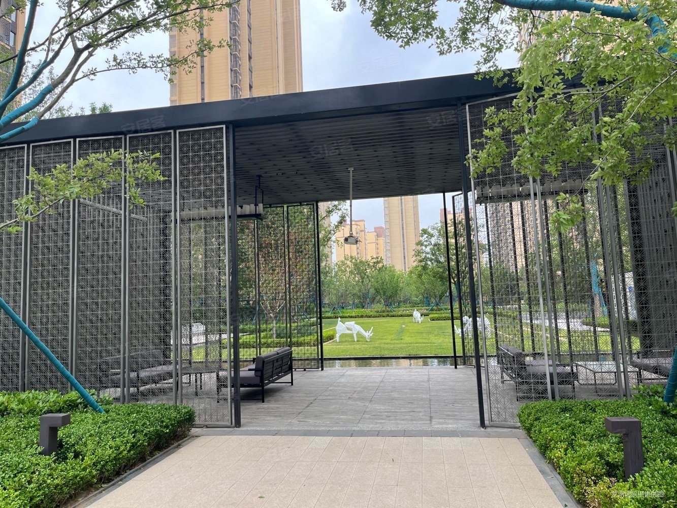 龙湖昱城房主急售好楼层带车位赔钱出售昱华瑞华