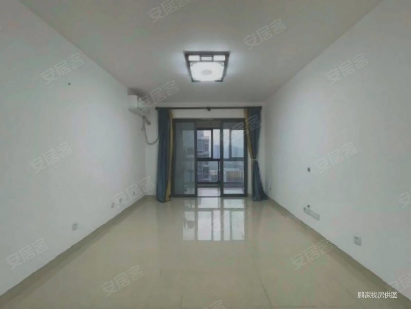 带车位 包税过户,侨香公馆二手房,418万,3室2厅,2卫,89平米-深圳安居