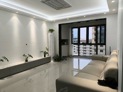 周口淮阳淮阳 3室2厅2卫出租房源真实图片