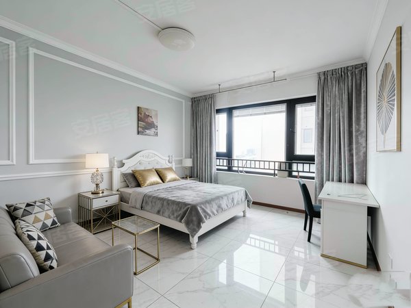 徐州云龙沃尔玛南郊中茵城无 中 介 费，南郊中茵城，押一付一，文峰大厦，妇幼保健院出租房源真实图片