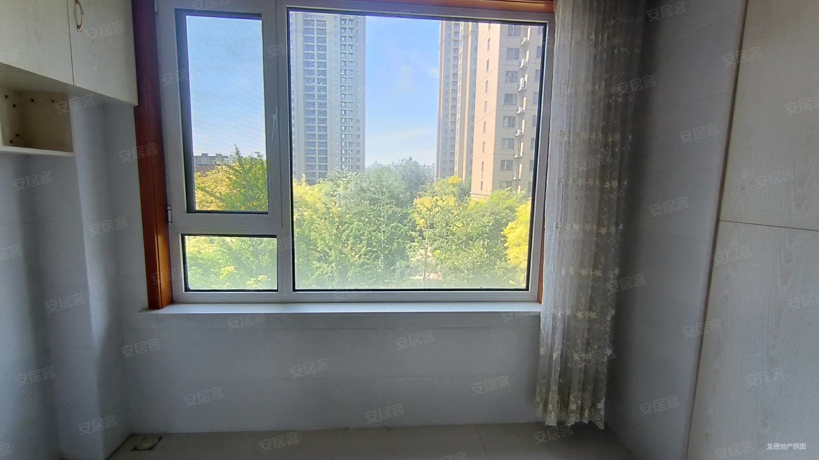 天悦轻奢云社区(陶然城)二手房,149万,3室2厅,2卫,131平米-淄博安居客