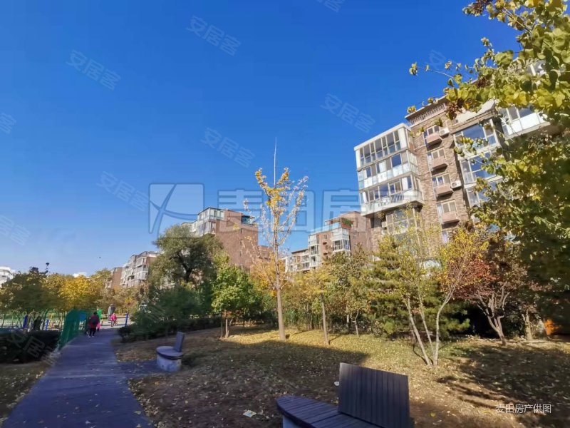 北京房产网>北京二手房>丰台二手房>岳各庄二手房>大成郡>800_600