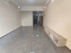 醴陵太一商城醴陵市区姜湾公馆 首租 全新装修 所有家具家电配齐出租房源真实图片