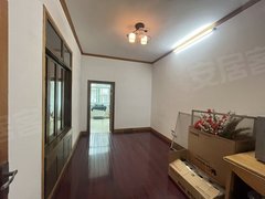 孝感汉川市城区文化世纪城旁 大4房  1200月  家电齐全 拎包入住出租房源真实图片