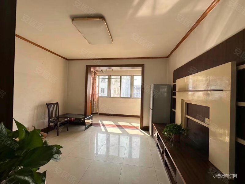 一口价388碗框架房文萃苑库4楼974平方二室二厅