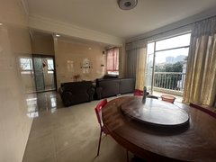 深圳宝安马安山上寮花园别墅 整层出租 多套出租房源真实图片